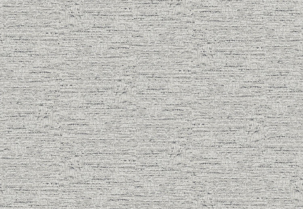 Обои Aura Metallic FX W78207
