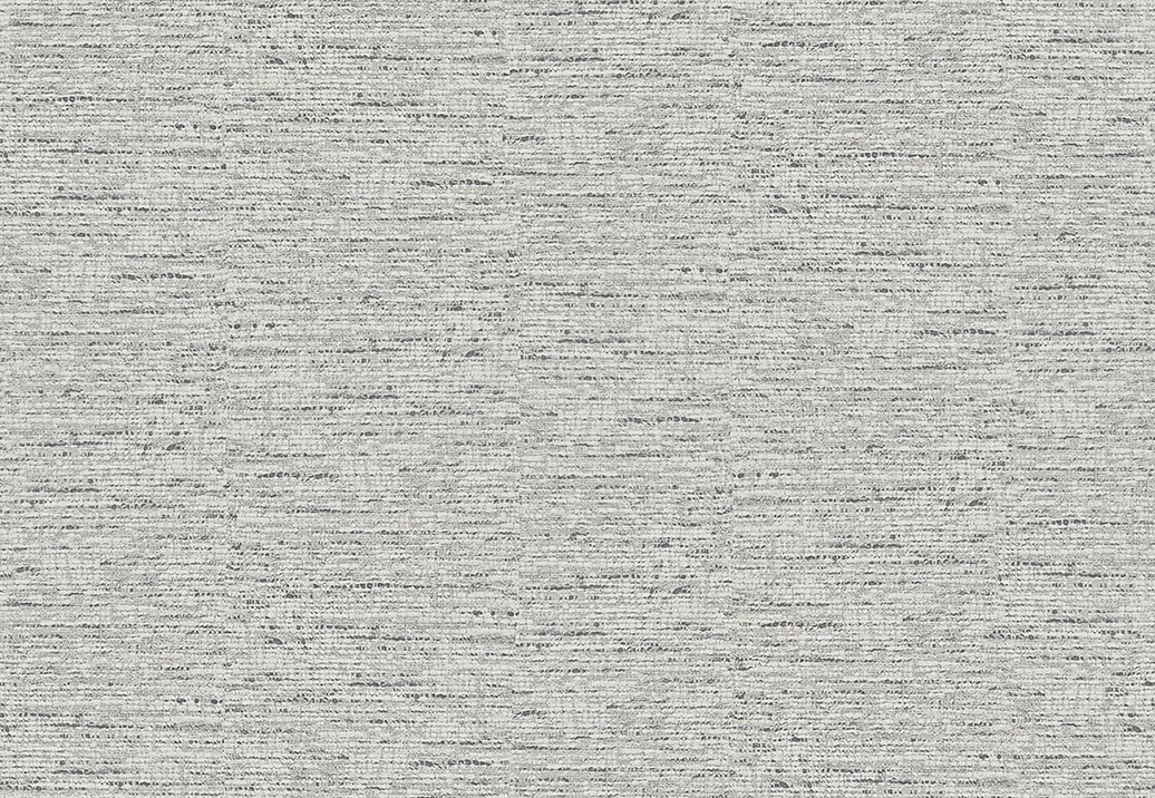 Обои Aura Metallic FX W78207