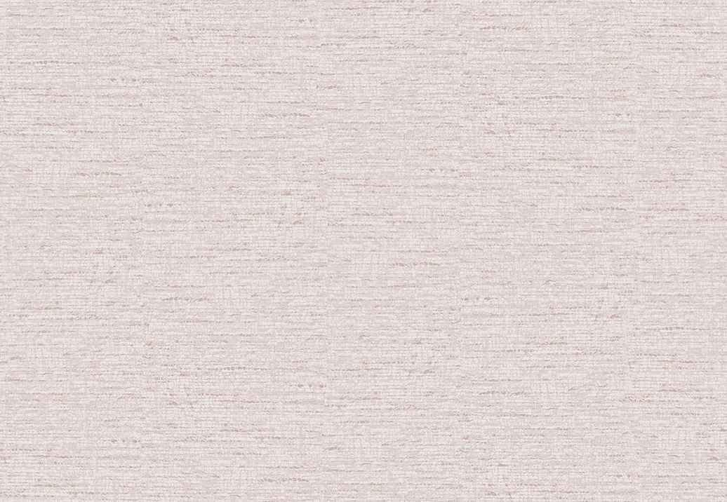 Обои Aura Metallic FX W78208