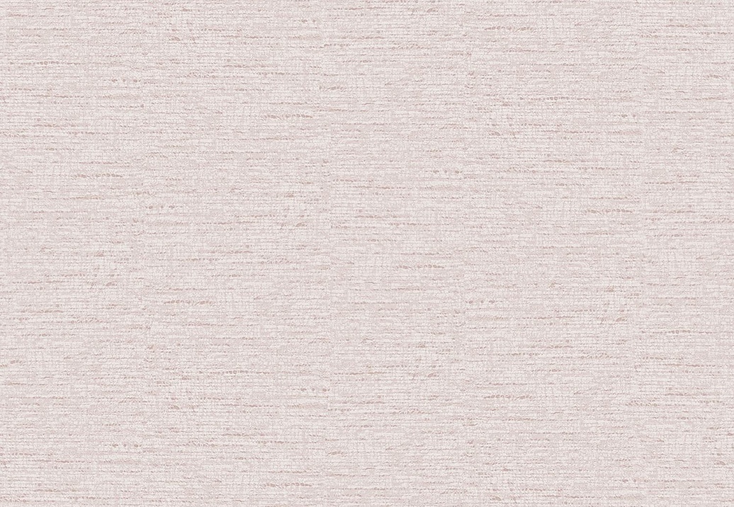 Обои Aura Metallic FX W78208