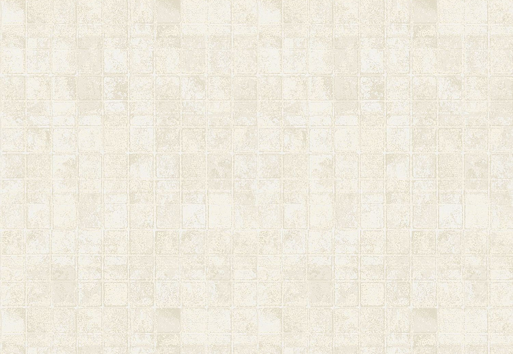 Обои Aura Metallic FX W78212