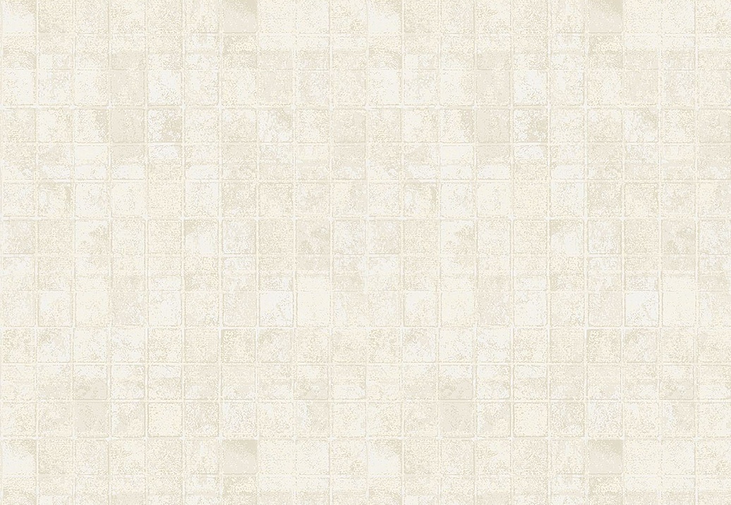 Обои Aura Metallic FX W78212