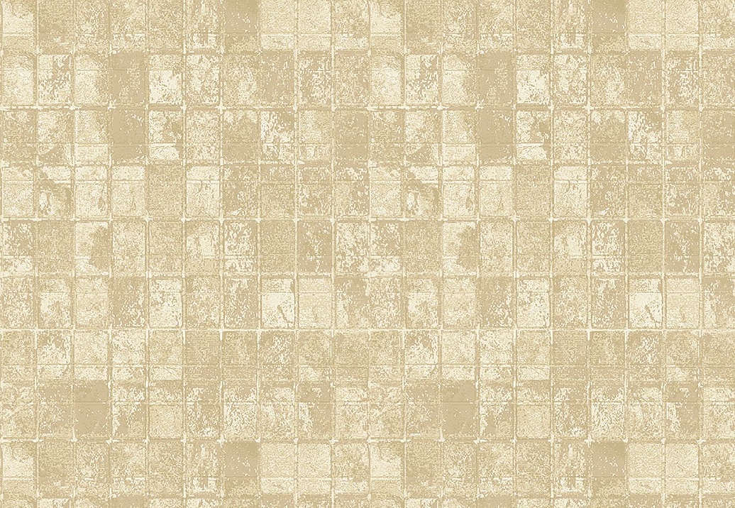 Обои Aura Metallic FX W78213