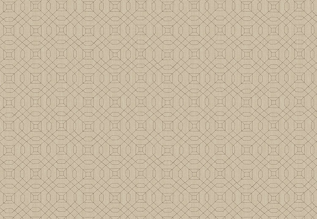 Обои Aura Metallic FX W78219