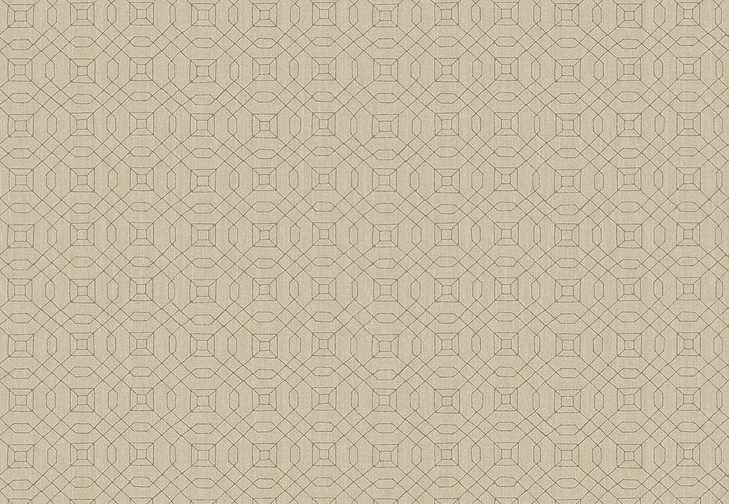Обои Aura Metallic FX W78219