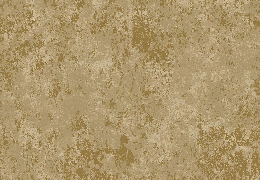 Обои Aura Metallic FX W78221