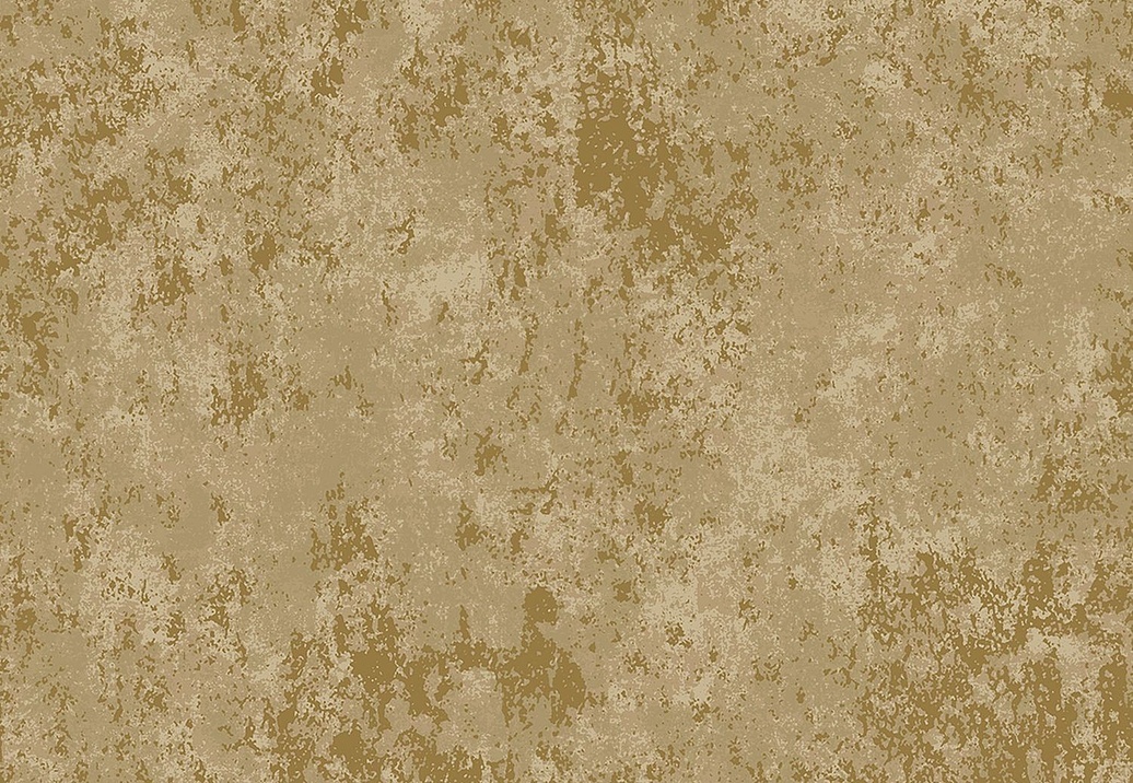 Обои Aura Metallic FX W78221