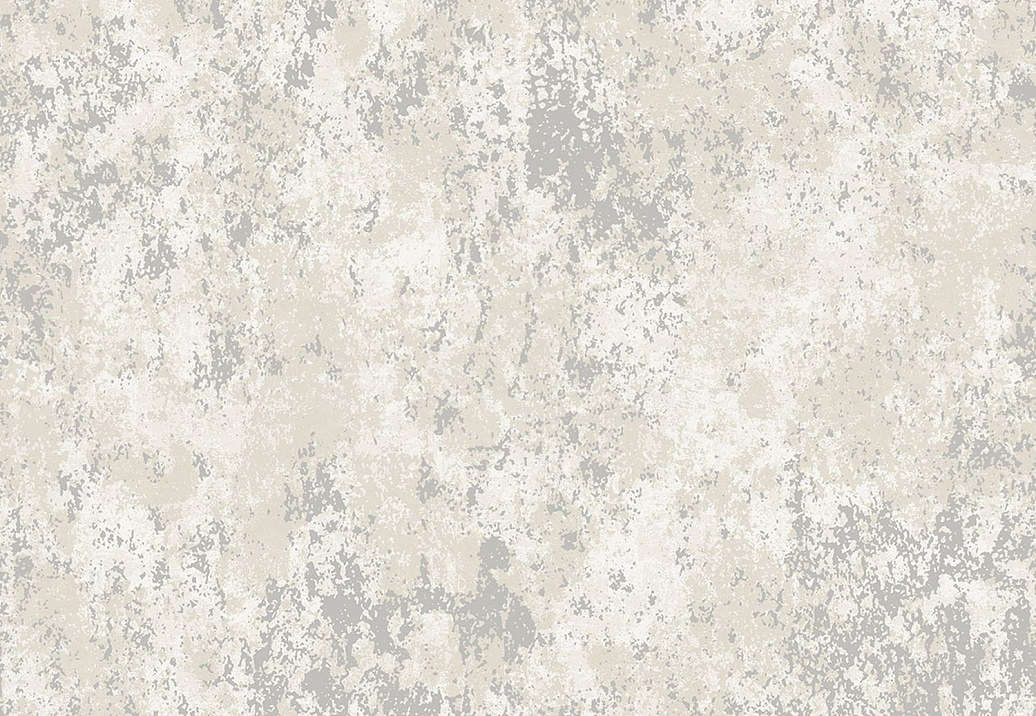 Обои Aura Metallic FX W78222