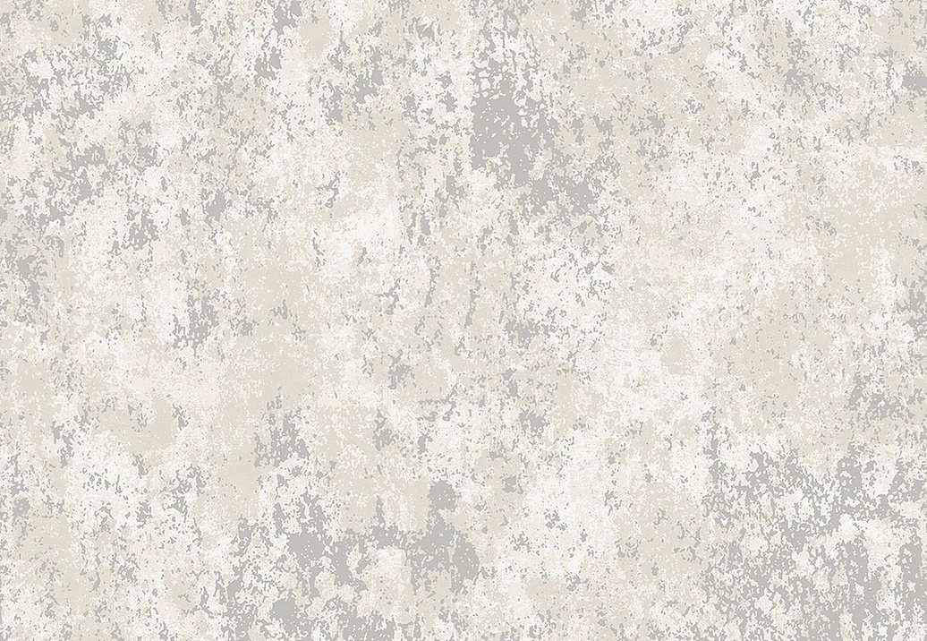 Обои Aura Metallic FX W78222