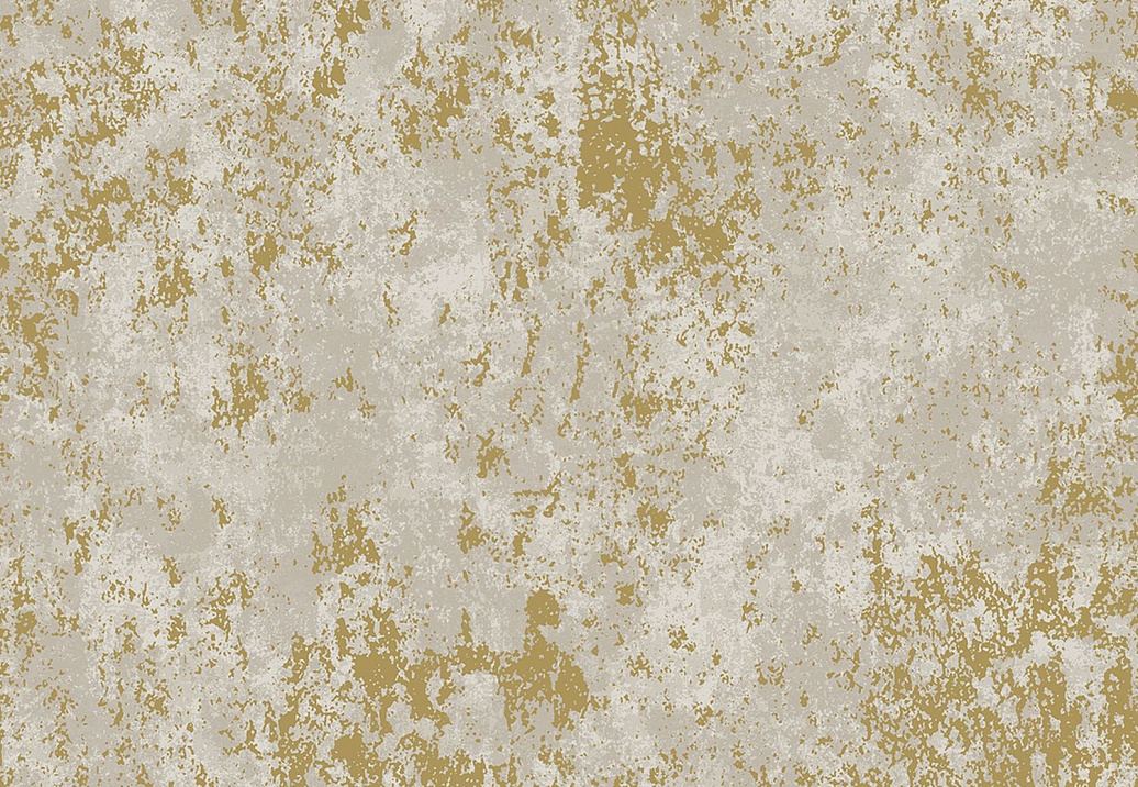 Обои Aura Metallic FX W78224