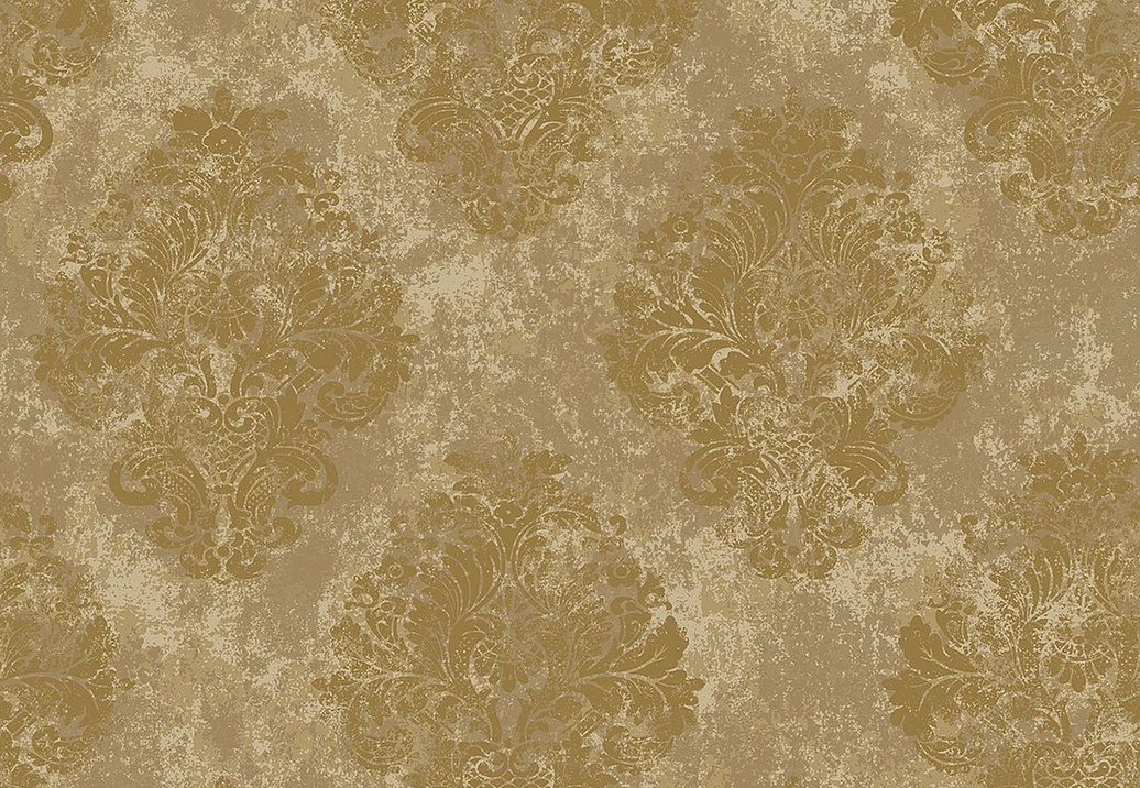 Обои Aura Metallic FX W78225