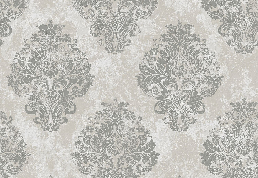 Обои Aura Metallic FX W78226