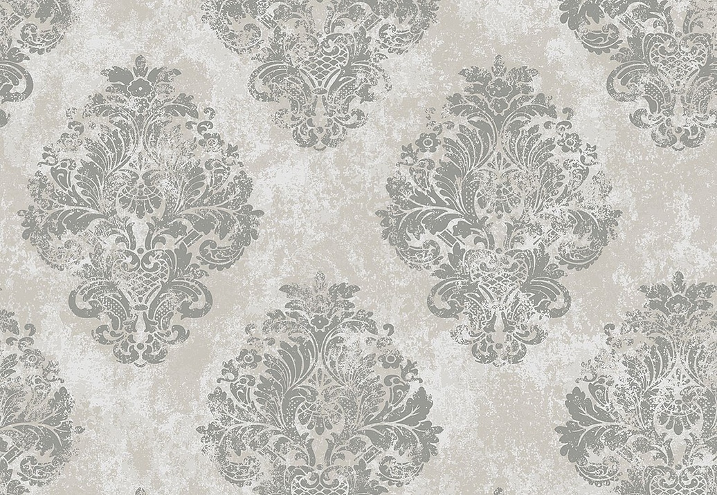 Обои Aura Metallic FX W78226