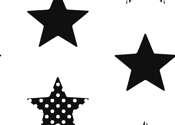 Обои Aura Individuals 100110