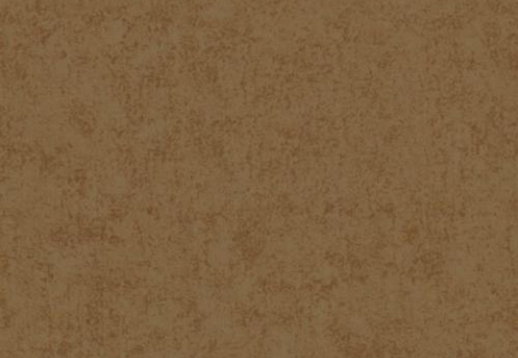 Обои Marburg Project 31757