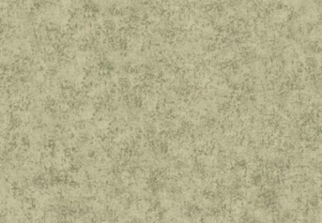 Обои Marburg Project 31758