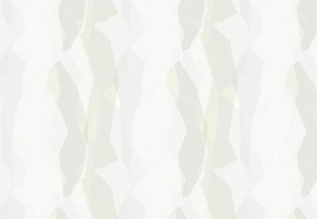 Обои Marburg Project 31865