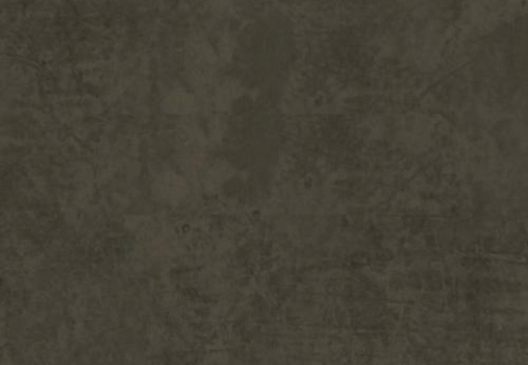 Обои Marburg Project 77702