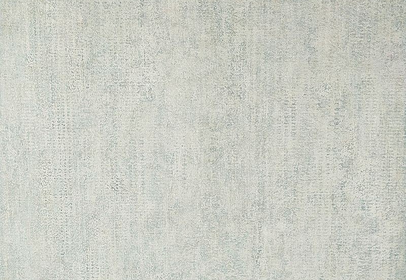 Обои Ugepa Tiffany A68201D
