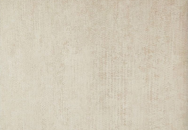 Обои Ugepa Tiffany A68203D