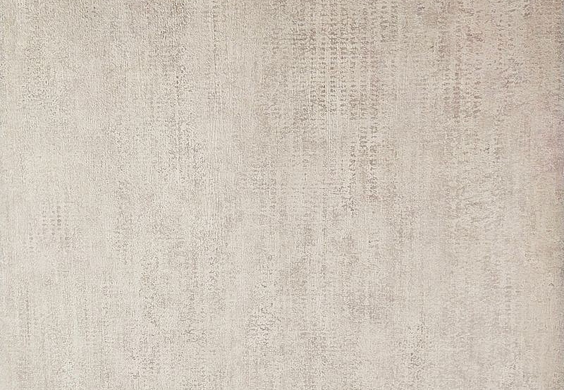 Обои Ugepa Tiffany A68206D