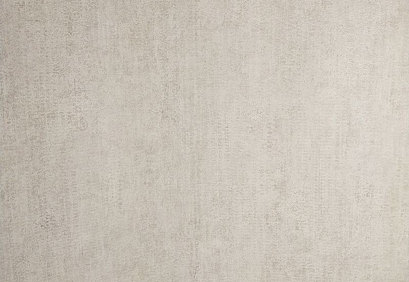 Обои Ugepa Tiffany A68209D