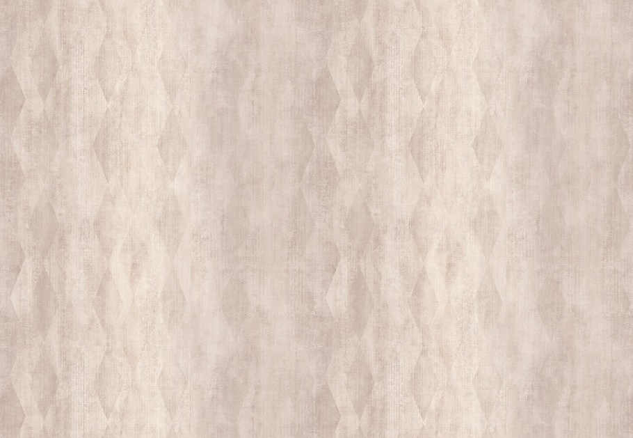 Обои Ugepa Tiffany A68303D