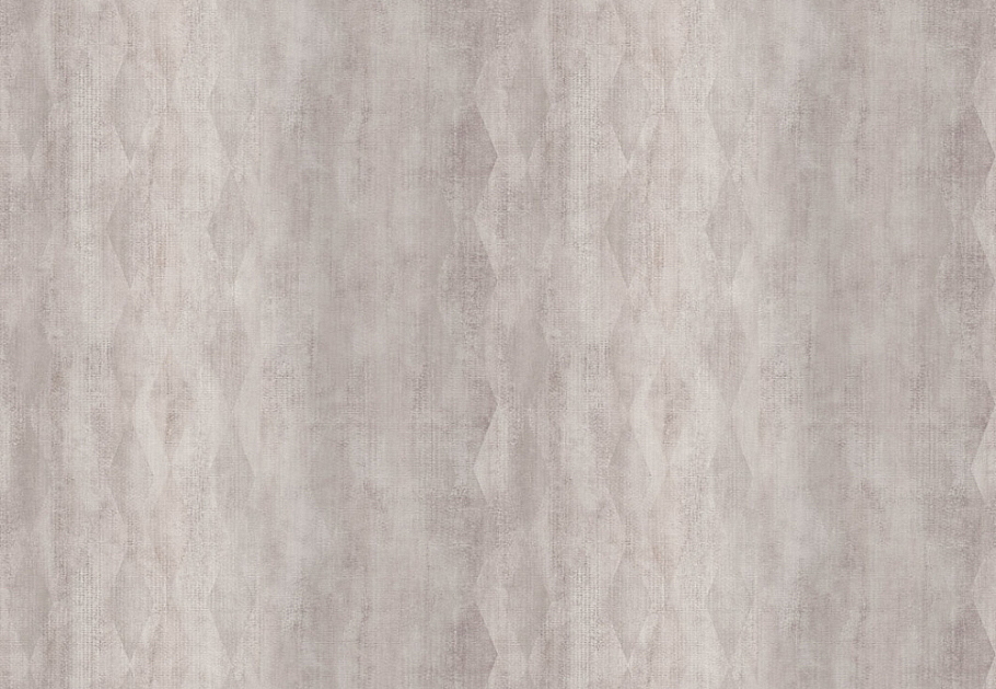 Обои Ugepa Tiffany A68306D