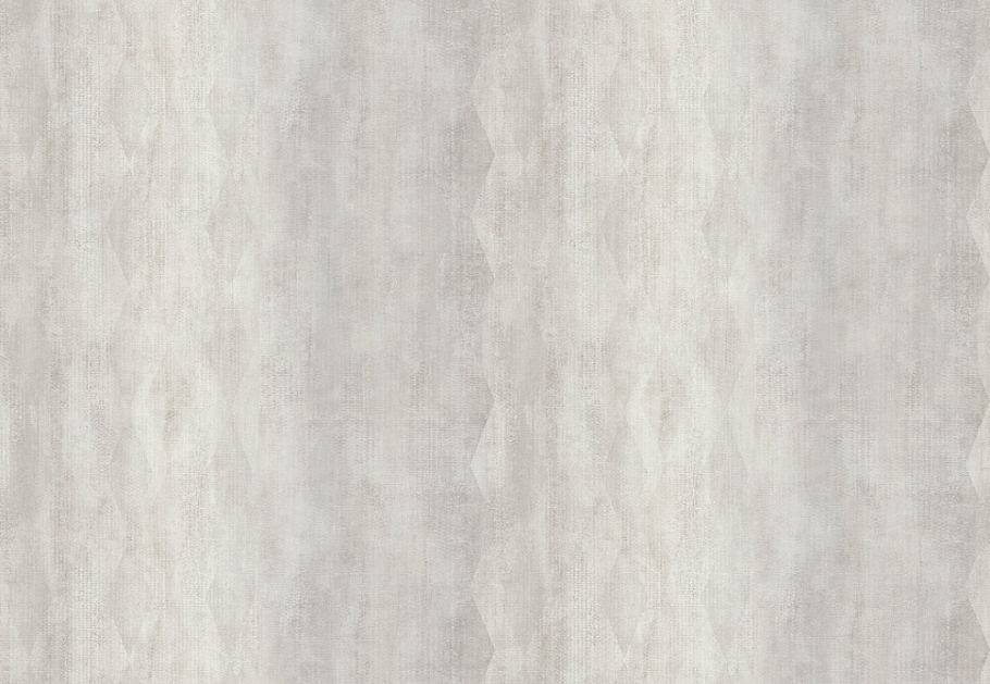 Обои Ugepa Tiffany A68309D