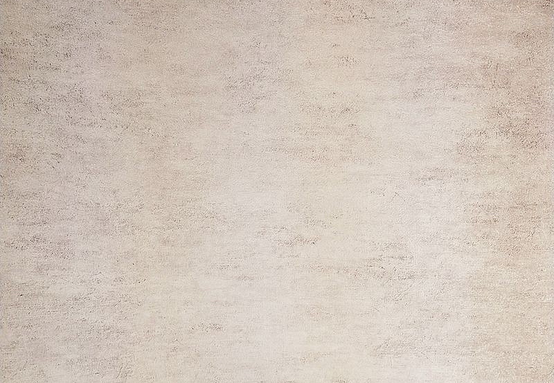 Обои Ugepa Tiffany A68406D