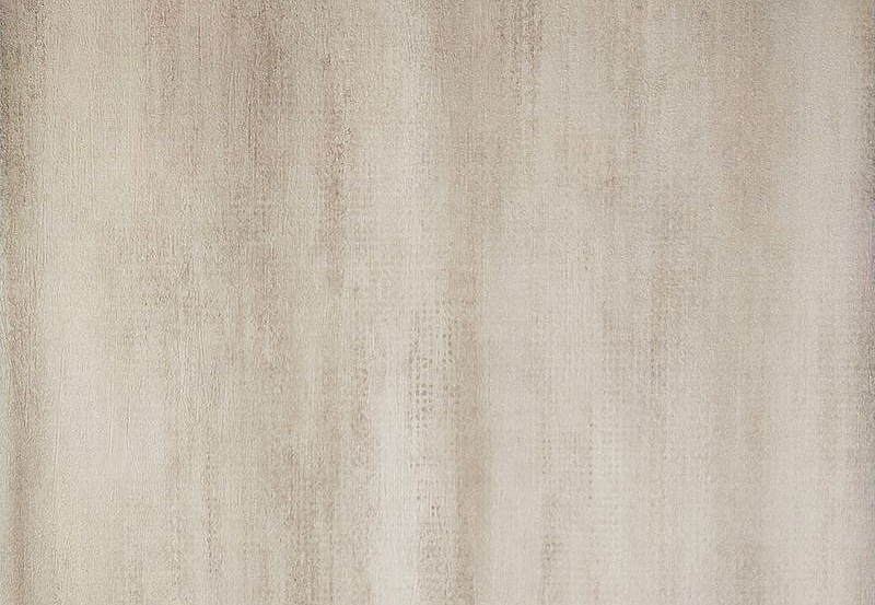 Обои Ugepa Tiffany A68506D