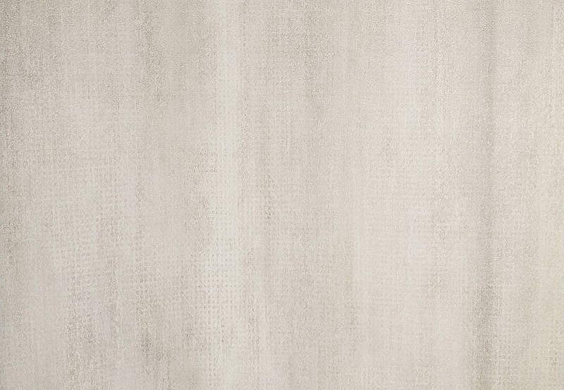 Обои Ugepa Tiffany A68509D