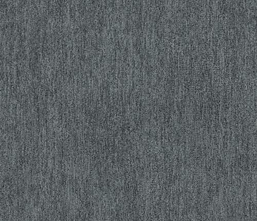 Обои Ugepa Odyssee L09189D