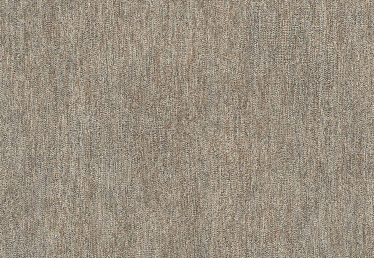 Обои Ugepa Odyssee L09198D