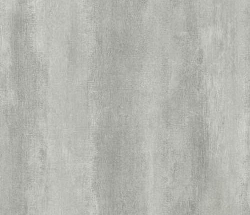 Обои Ugepa Odyssee L21199D
