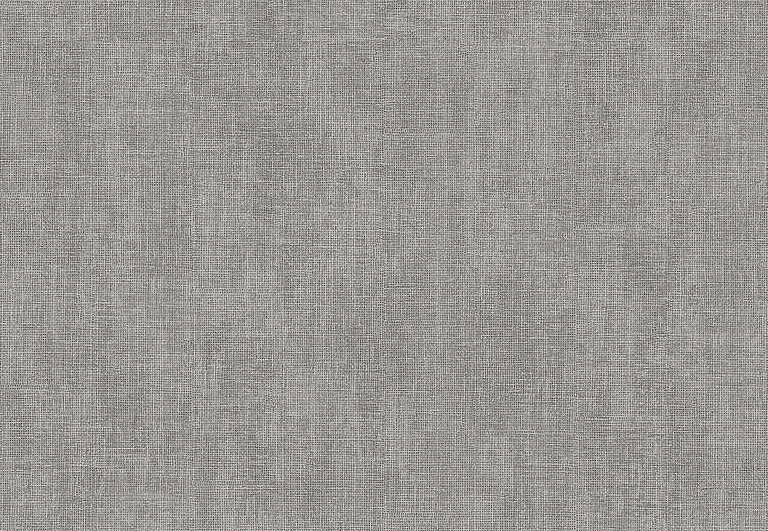 Обои Ugepa Odyssee L90818