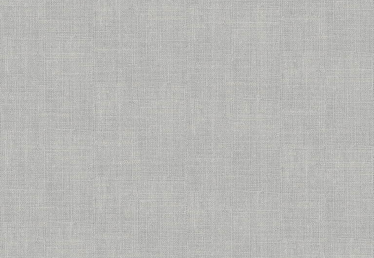 Обои Ugepa Odyssee L90819