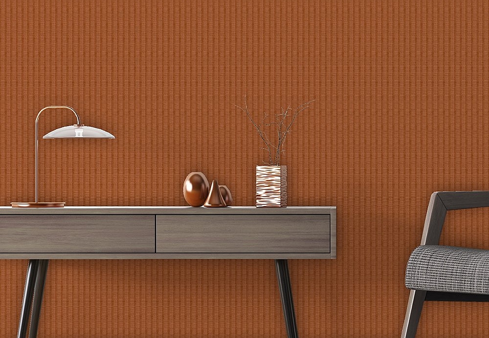 Обои Ugepa Odyssee L95305