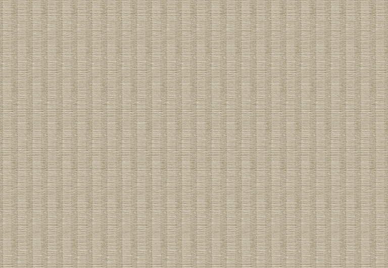 Обои Ugepa Odyssee L95307