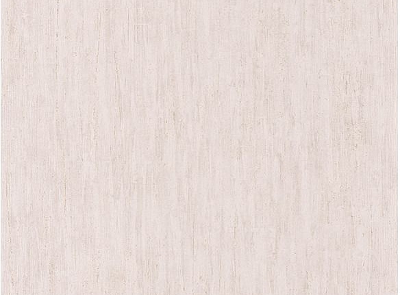 Обои Casadeco Cuba CBBA84361242