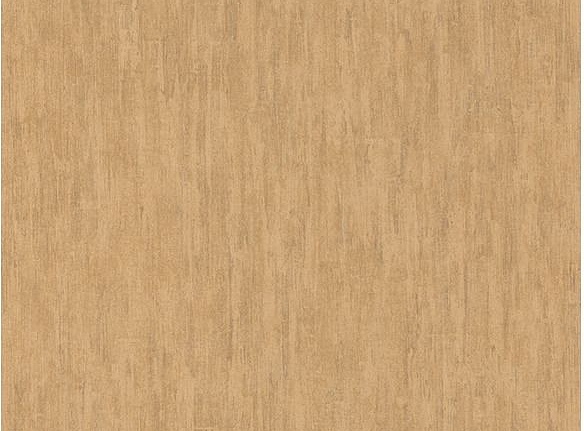 Обои Casadeco Cuba CBBA84361319