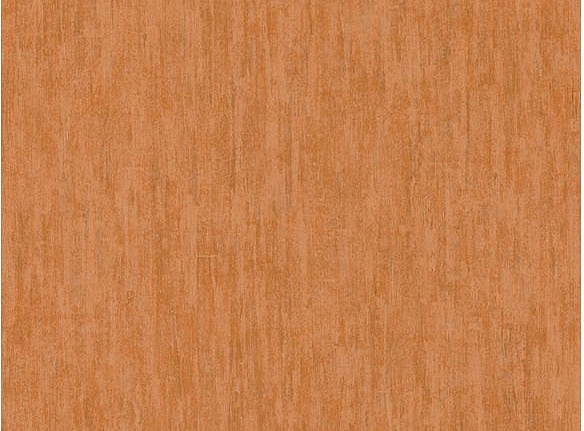 Обои Casadeco Cuba CBBA84363347