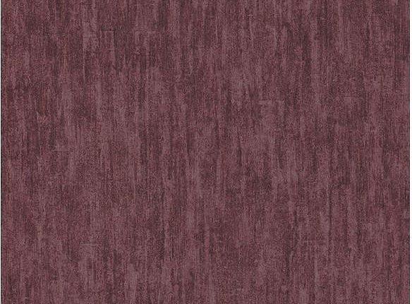 Обои Casadeco Cuba CBBA84365522