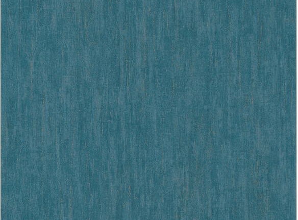 Обои Casadeco Cuba CBBA84366440