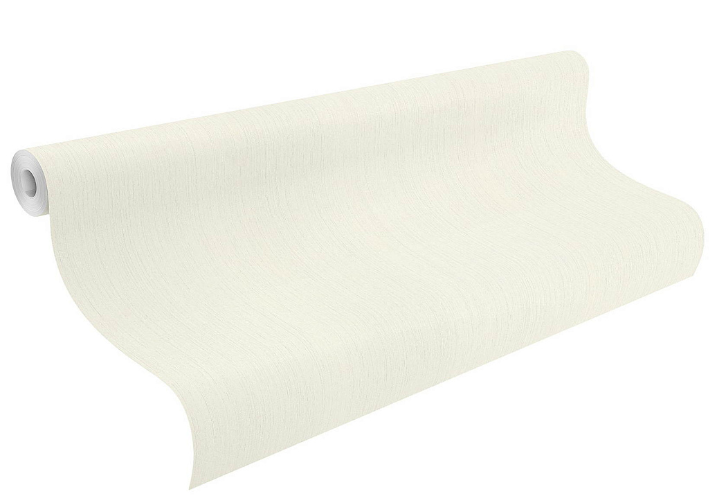 Обои Rasch Cuisine 800517