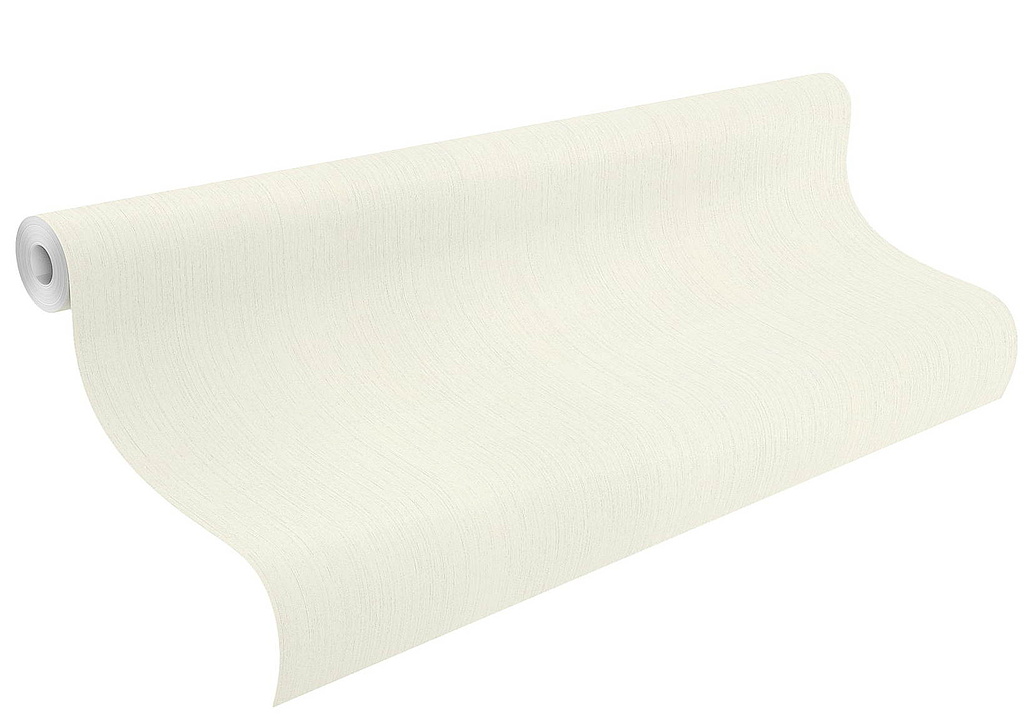 Обои Rasch Cuisine 800517