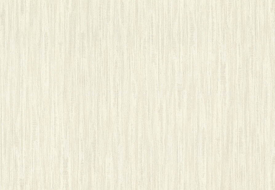 Обои Rasch Barbara Home Collection II XL 802801