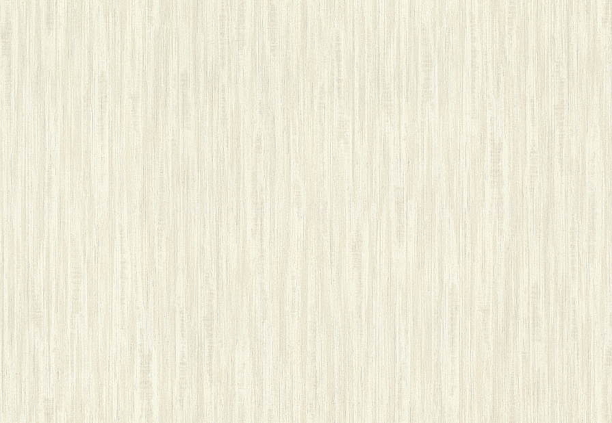 Обои Rasch Barbara Home Collection II XL 802801