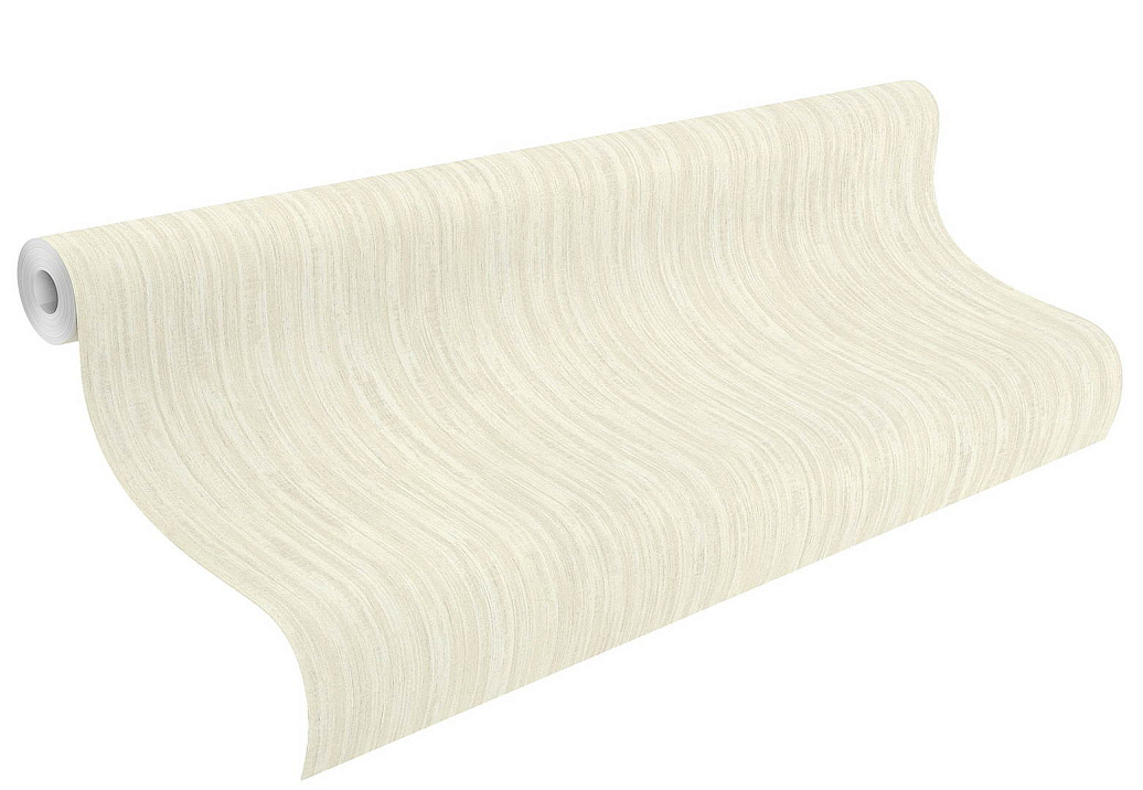 Обои Rasch Barbara Home Collection II XL 802801
