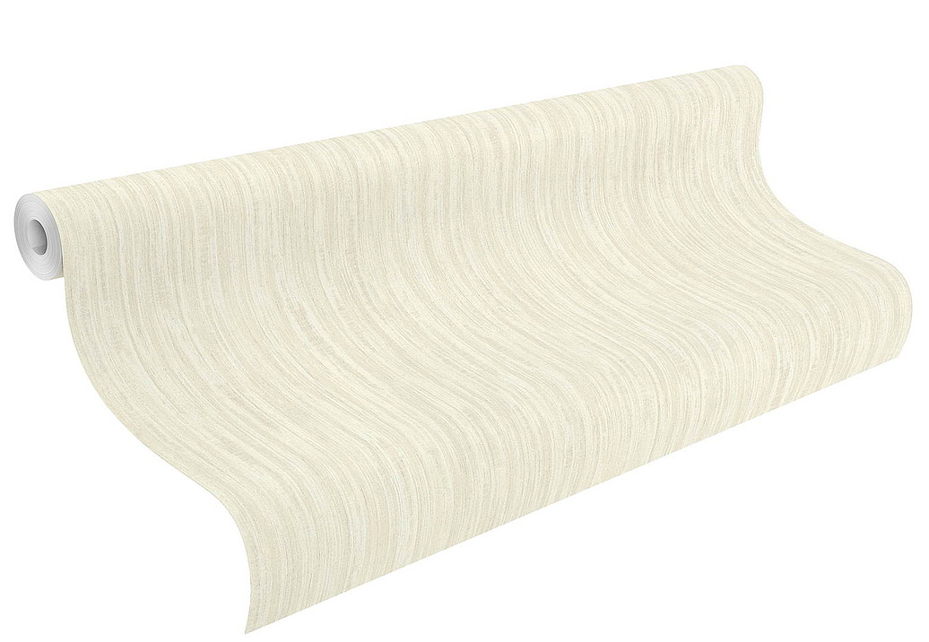 Обои Rasch Barbara Home Collection II XL 802801